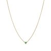 necklace-4-1@1x-pichi